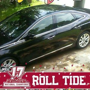 Meet your Posher, Jerry